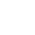 接码短信平台